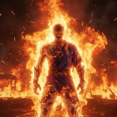 baracrack146524's profile picture. 1.24 sol my story to get a lot of sols😁see u at 100sol 😋🔥😁💎🎯targets calls everything is here to help u🔥💎