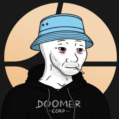 ogsolo_'s profile picture. certified OG | internet capital markets
join my $ASTER team https://t.co/G6clVFm5zz
