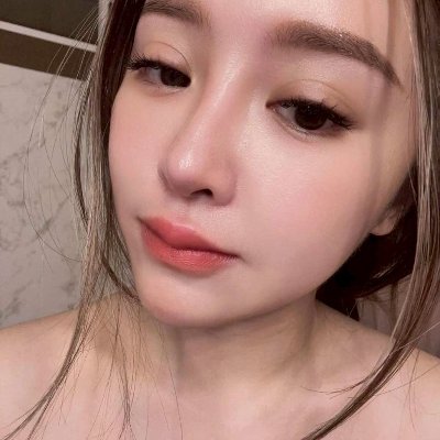 xxx1174884's profile picture. セックスしたいです35以上の男性なら誰でもいいですよ