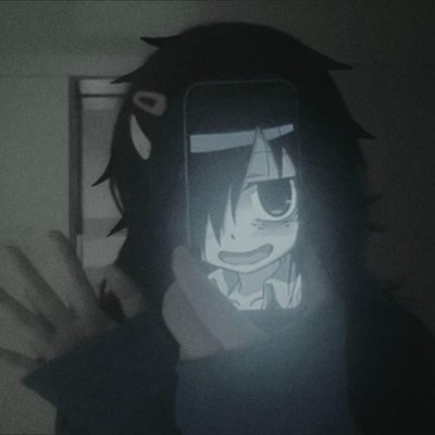 alieviation's profile picture. 