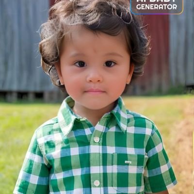 KealaScott55935's profile picture. 