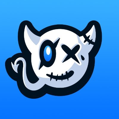 Oblivion_OnX's profile picture. Creator Contact: oblivion@ace-creators.com
Smartest Vehicle App: https://t.co/cCbgBd7oSb
BootBeast Sports Kit - https://t.co/FWzAiVl4BY