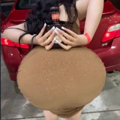 ishatoosexy15's profile picture. Spicy Latina💦Available for all kinds of exclusive contents🔥,No free previews⚠️,premium video contents🌶️ and hookup available too🥵💬 +1 (213) 304-7501