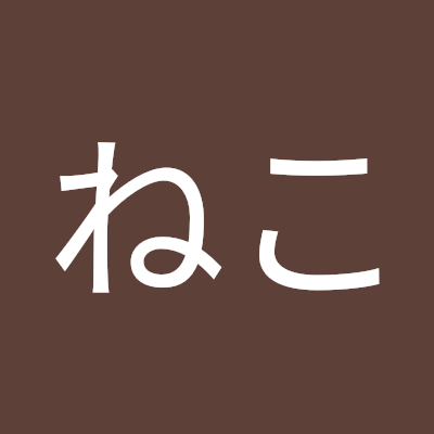 7oU7AFuCHR7665's profile picture. 