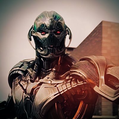 GlennzbdaWard's profile picture. 