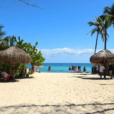 Humbert19446139's profile picture. 