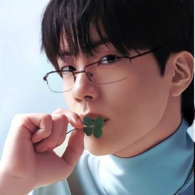 @JinJisungsiwa