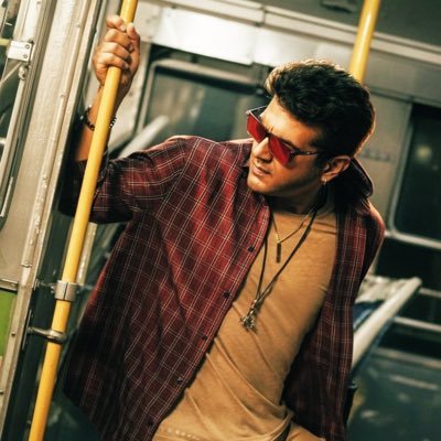 AKEditzON's profile picture. 