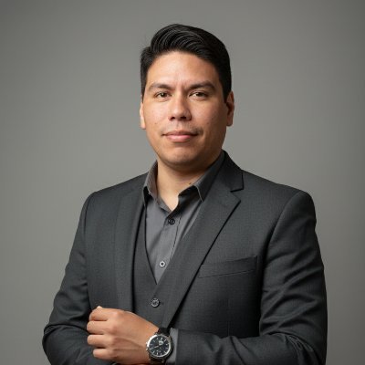 pomareda_dev's profile picture. Fullstack Dev con +9 años de exp (Laravel, Vue, React). Ayudo a empresas a construir soluciones web complejas. ⚡️