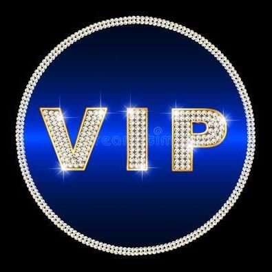 moimoi6252's profile picture. fx