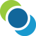 Anime News Network (@animenewsnet) Twitter profile photo Anime News Network (@animenewsnet) Twitter profile photo