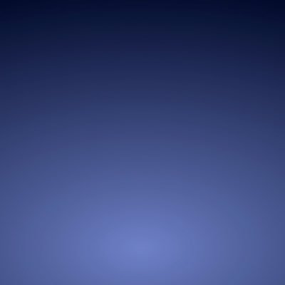 KBHfpz8pfe8cRfI's profile picture. H×Hを再読して、どハマりしました。📕⛓️民です。たまーに字を書きます。現在、seedのアスカガに沼り中。無言フォロー失礼します。 https://t.co/l4Gfu6jKWw