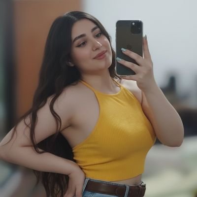 qpzm_wxon's profile picture. توطَئَه ها در کار است...

https://t.co/589qZUqqK9