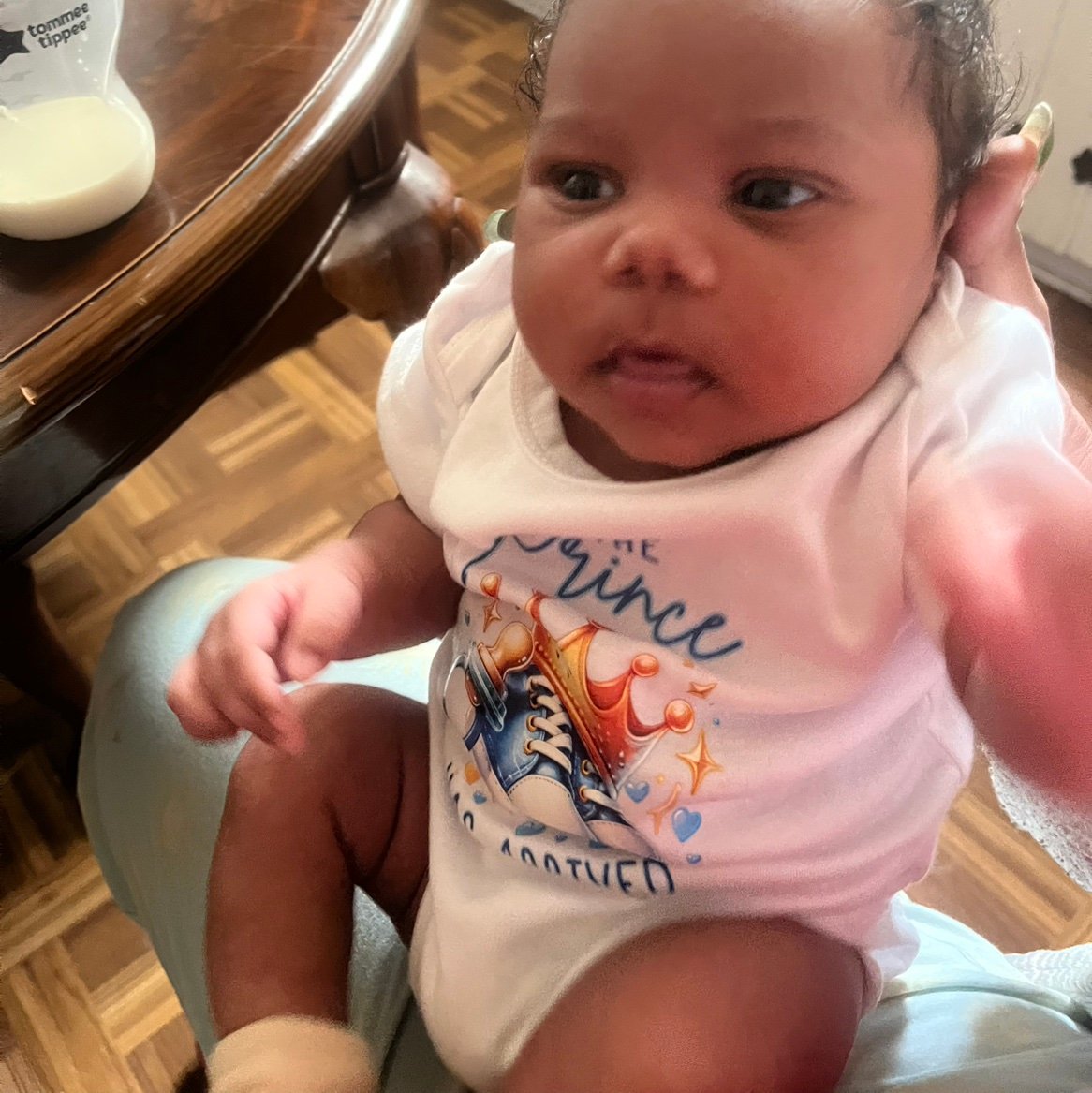 RHINEENIMEk42j's profile picture. 