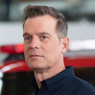 LexiPup_'s profile picture. Multifandom account. Peter Krause fan. 🍍 Psych 🍍 is my forever comfort show. Oh and I write a lot of smut.