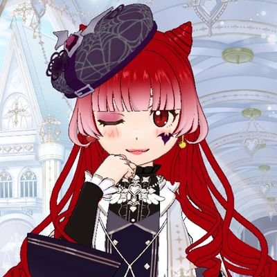 nimu_onigiri's profile picture. ほぼ毎日配信してます！朝と夜が多いです😊
ボカロ /ドライブ/アニメ/食べること/歌うことが好き✨
よろしくね！！