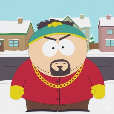 BacachitoMixxx's profile picture. Pumas, Inter y Broncos.|| REAL HASTA LA MUERTE