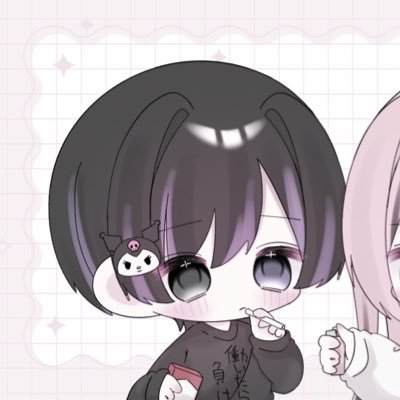 tsukapi5's profile picture. 💍@xzlp7_____ 💍🫶@v_Lef7🫶🌱 @_O5mint 🌱👹 @onigoroo0806 |ꒉ:) . 🚾 @inkuri_3 . 🍼 @beiiiiiiiibi .☀️@k837720 📣 @113_teru . 🐱 @_ha7_o . 🔪 @t4qtt .