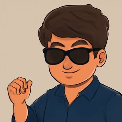 Pakisinourribs2's profile picture. یہ ملک جان ہے میری 🇵🇰
پاکستان سیکورٹی فورسز زندہ باد ۔۔۔۔ افواج پاکستان ❤️