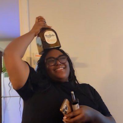 nadieyyyyy's profile picture. 💎