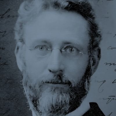 HarryGTIII's profile picture. 