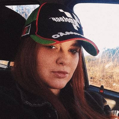 chupaimosvcs's profile picture. Portimonense Sporting Clube.