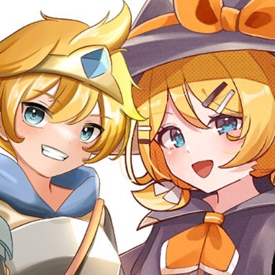 hanahappi_0626's profile picture. 沫雪 うみ。とニシつむりの合同サークル！イラスト本やグッズ制作などなど…二人の活動をお知らせするアカウントになります✍️ BOOTH→ https://t.co/H58KeMavqX メンバー→@umi_1125peinter @Nishi_Snails