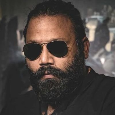 LOYALTYFANS_YSJ's profile picture. Proude to be a FORMER  SON 🌾🌾🌿🌱