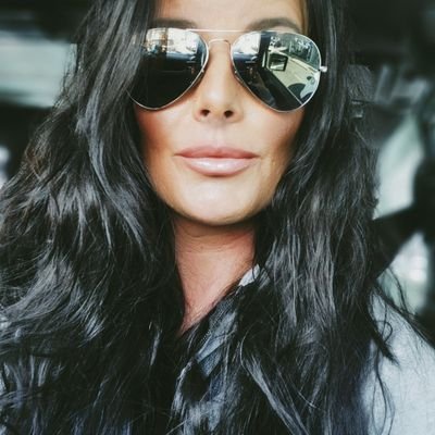 scottsdalemeg's profile picture. sneakerhead. golfer. i have been personally victimized by the minnesota vikings my entire life.