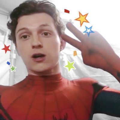 tmrwknight's profile picture. ⋆    ႔ ႔  #SUPERSHIT ‧₊˚♬ ♯ ┆ multifandom 🌎 
   ᠸ^ ^ ⸝⸝c__⌒)⁐ᐷ  🌙‼️ view sp byf 𐂯 @iloveloislane