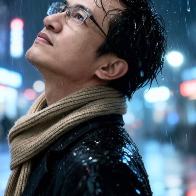 ngochiep3668's profile picture. Allpenliebe