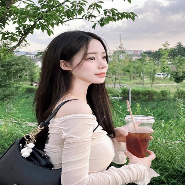 CPavish78693's profile picture. 