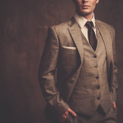 Daigo1972459's profile picture. 