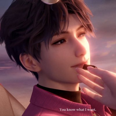 qiyume_'s profile picture. digital diary - ill do whatever it takes for #you ! ‿‿‿‿ 𝗿𝗮𝗳𝗮𝘆𝗲𝗹 𝗴𝗮𝗰𝗵𝗶𝗸𝗼𝗶 +! -