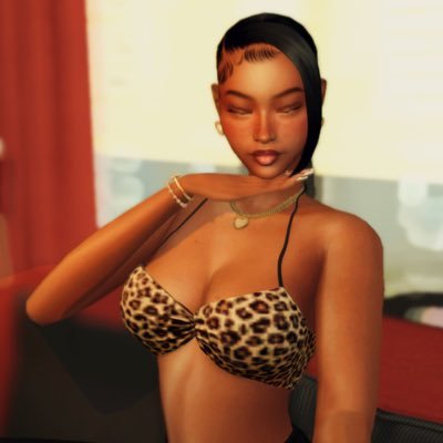 clawdiaxo's profile picture. 22 ish | saving lives & doing crime ⟢⋆✴︎˚｡⋆