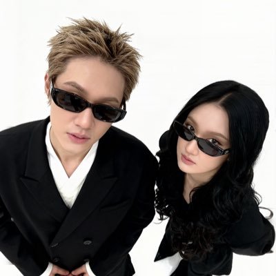 dewyara_heals's profile picture. multifandom.