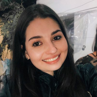 nickysalvador26's profile picture. 