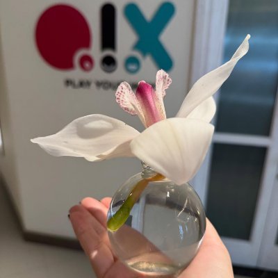 Ellie_Bryce's profile picture. I pursue sincerity and kindness😊 to create a world full of love, laughter and adventure. I love golf🏌️‍♀️🌍travel🏝️ and food🍽️. No porn❌No scams❌