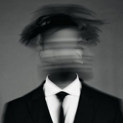 Anonymous767759's profile picture. Consistency + not giving up = Success