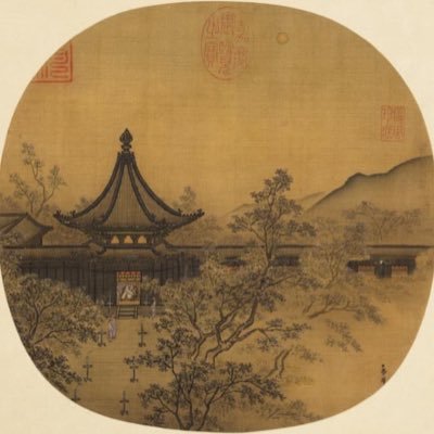 iSTUDIO99's profile picture. 