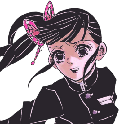 floralswings's profile picture. ⠀⠀⠀⠀ ⠀⠀⠀⠀⠀ ⠀⠀⠀⠀ ⠀ ⠀ ⠀⠀⠀⠀⠀⠀⠀ ⠀⠀⠀⠀⠀ ⠀⠀⠀⠀ ⠀ ⠀ ⠀⠀⠀⠀ ⠀⠀⠀⠀⠀ ⠀⠀⠀⠀⠀ ⠀⠀⠀⠀ ⠀ ⠀ ⠀⠀⠀⠀