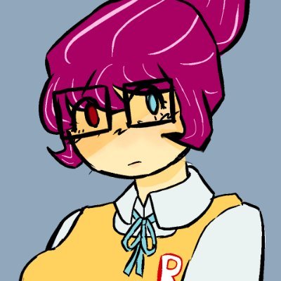 useridthree's profile picture. 𝖊𝖙𝖊𝖗𝖓𝖆𝖑𝖑𝖞,   
                𝖏𝖆𝖓𝖊 𝖉𝖔𝖊