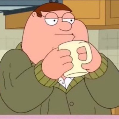 bfnextdoor_'s profile picture. wtf hi