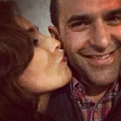 xmarcontreras's profile picture. Fan de Mar💗