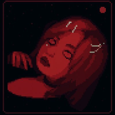 xxhypnochildxx's profile picture. 🔞~🌙 Sleepy vibes, cozy chaos. My streams drift like dreamy scuff—laid-back hangs, silly chill-challenges, and soft-focus nonsense. Float with us. ✨~🔞