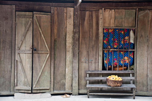 lujmoarf's profile picture. 