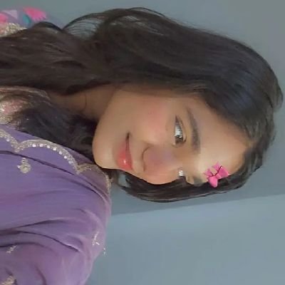 GauravYada19073's profile picture. 