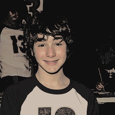 techbaitz's profile picture. 