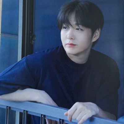 kijjjini_tilda's profile picture. 