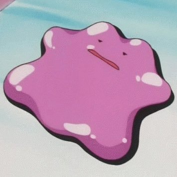 rachthepro's profile picture. | professional hater | aquarius | ceo of swag | kurwa tak, polska | professional crybaby |